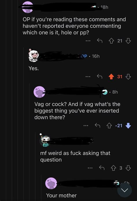 reddit cringepics.